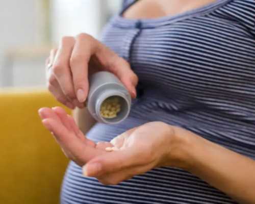 我担心怀了女婿的孩子_不孕不育的4个预防方法