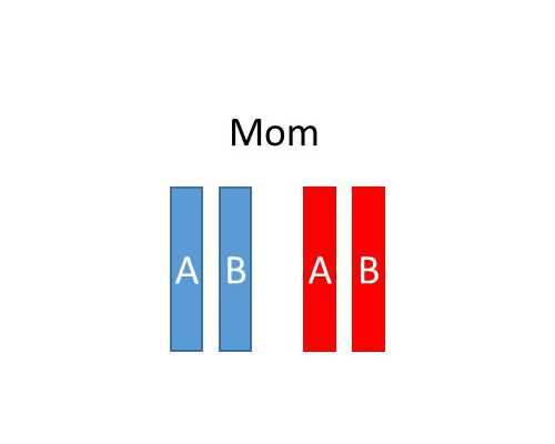 深圳代孕产子-深圳代孕几种方式-深圳想做代孕去哪里好