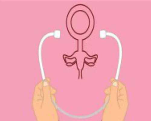 供卵试管孩子户口问题_双胞胎代怀网价格