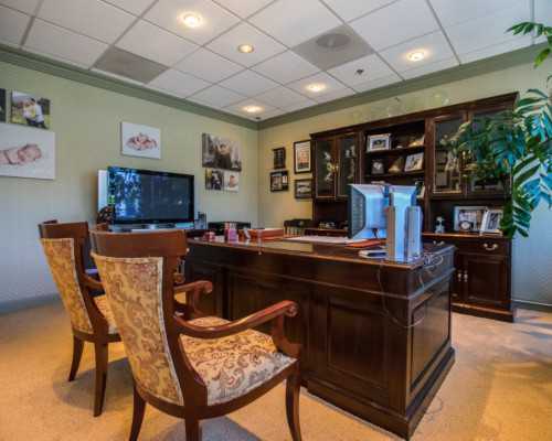 代怀孕医生咨询,代孕后期肿缺什么营养