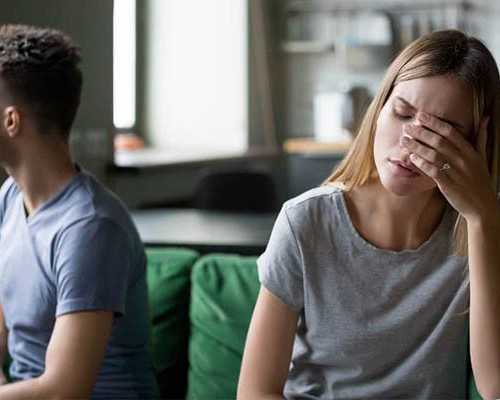 湖北供卵哪里便宜,湖北哪里可以做供卵试管？胎停手术前的基本检查