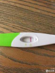 中国代孕中介：子宫腺肌症有哪些原因