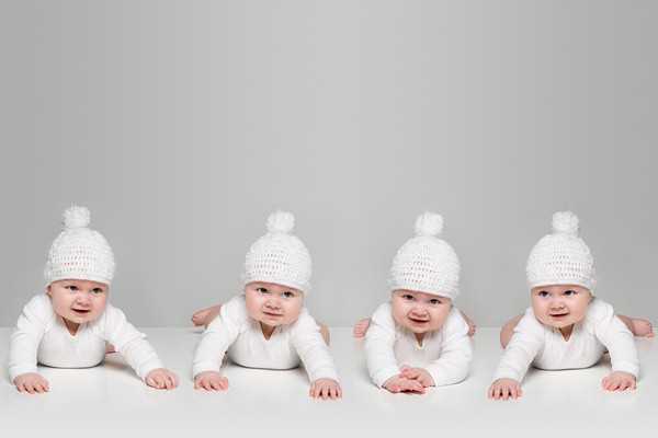 小孩代孕怎么上户口：人工授精的条件和可行性