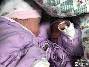 北京一般代孕得多少钱·北京国内代孕需求·导致